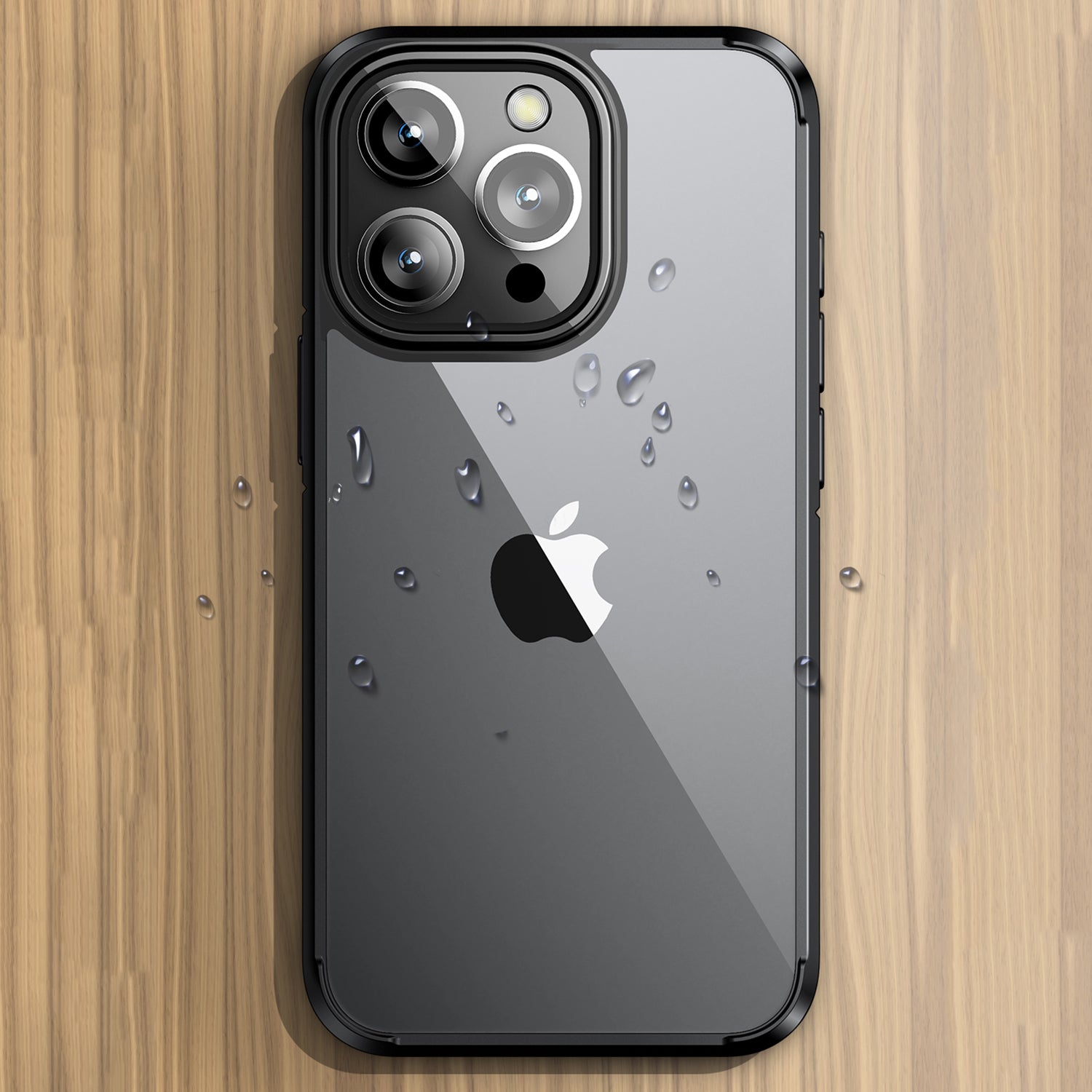 Cell Phone Cases,Apple Cases,iPhone 15 Pro Cases Cell Phone Cases,Apple Cases,iPhone 15 Pro Cases
